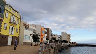 GC-Playa de Arinaga 2026-045.jpg